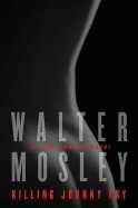 More about this Book !!!