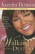 More about this Book !!!