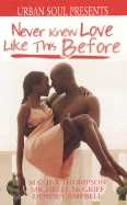 More about this Book !!!