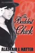More about this Book !!!