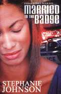 More about this Book !!!