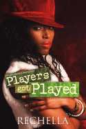 More about this Book !!!