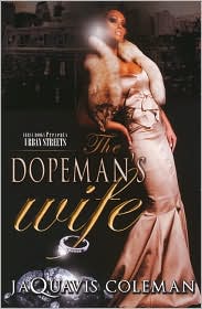 More about this Book !!!