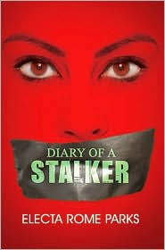 More about this Book !!!