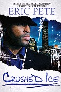 More about this Book !!!