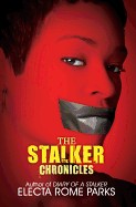 More about this Book !!!