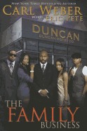 More about this Book !!!