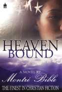 More about this Book !!!