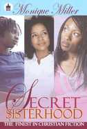More about this Book !!!