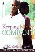 More about this Book !!!