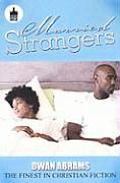 More about this Book !!!