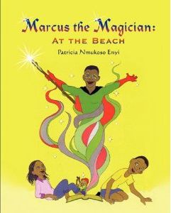 More about this Book !!!