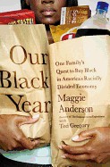More about this Book !!!