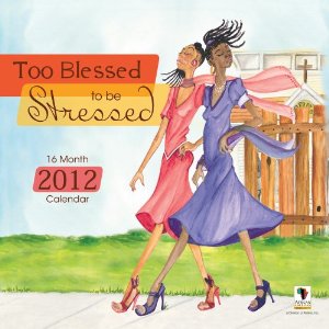More about this Calendar !!!