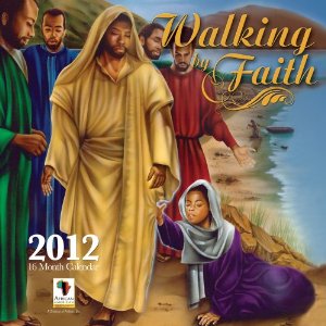 More about this Calendar !!!