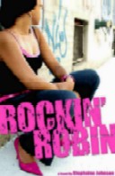 About This Book !!!