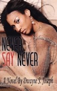 About This Book !!!