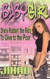 About This Book !!!