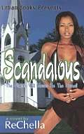 About This Book !!!