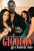 About This Book !!!