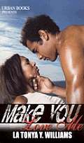 About This Book !!!