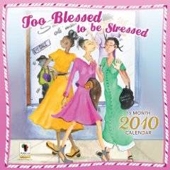 More about this Calendar !!!