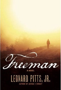 More about this Book !!!