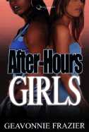 More about this Book !!!