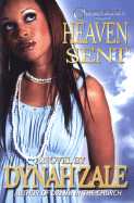 More about this Book !!!
