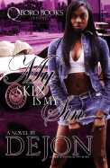 More about this Book !!!