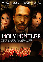 Pity, holy hustler 2008 excellent and Valuable holy hustler 2008
