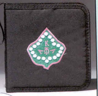 More about this Product !!!