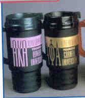 More about this Product !!!
