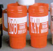 More about this Product !!!