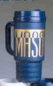 More about this Product !!!
