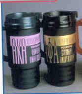 More about this Product !!!