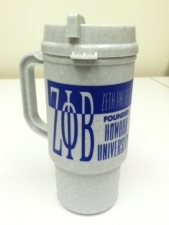 More about this Product !!!