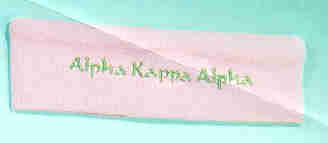 More about this Product !!!