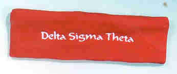 More about this Product !!!