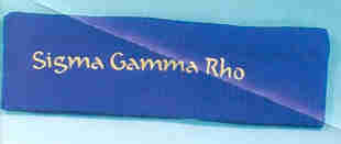 More about this Product !!!