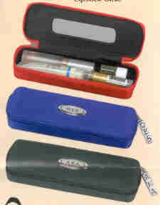 More about this Product !!!