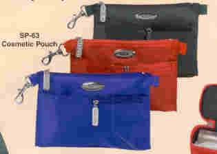 More about this Product !!!
