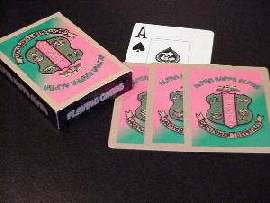 More about this Product !!!