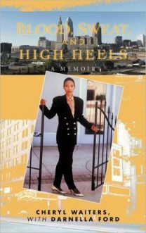 More about this Book !!!