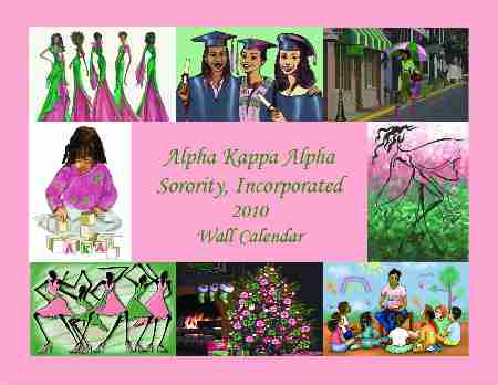 More about this Calendar !!!