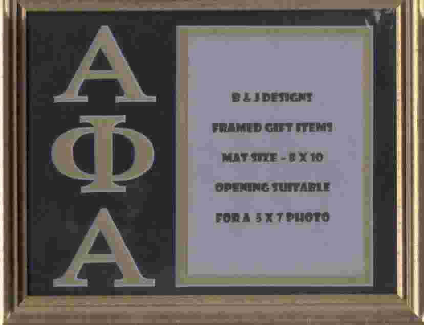 More about this Product !!!