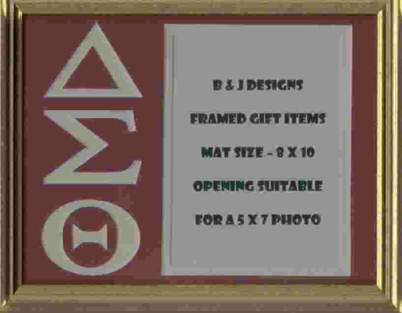 More about this Product !!!