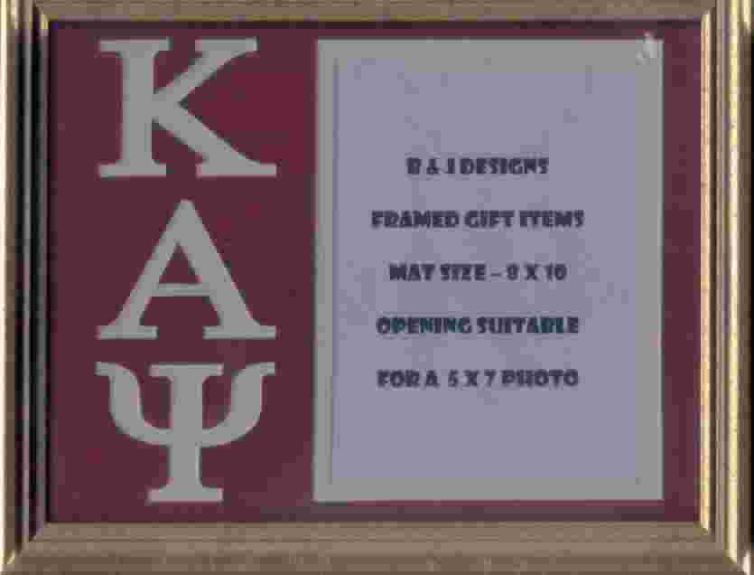 More about this Product !!!