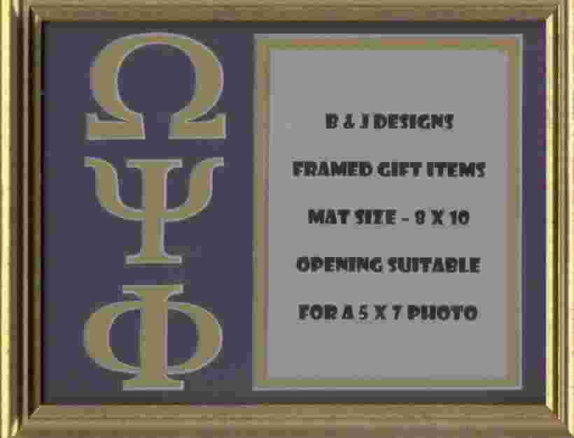 More about this Product !!!