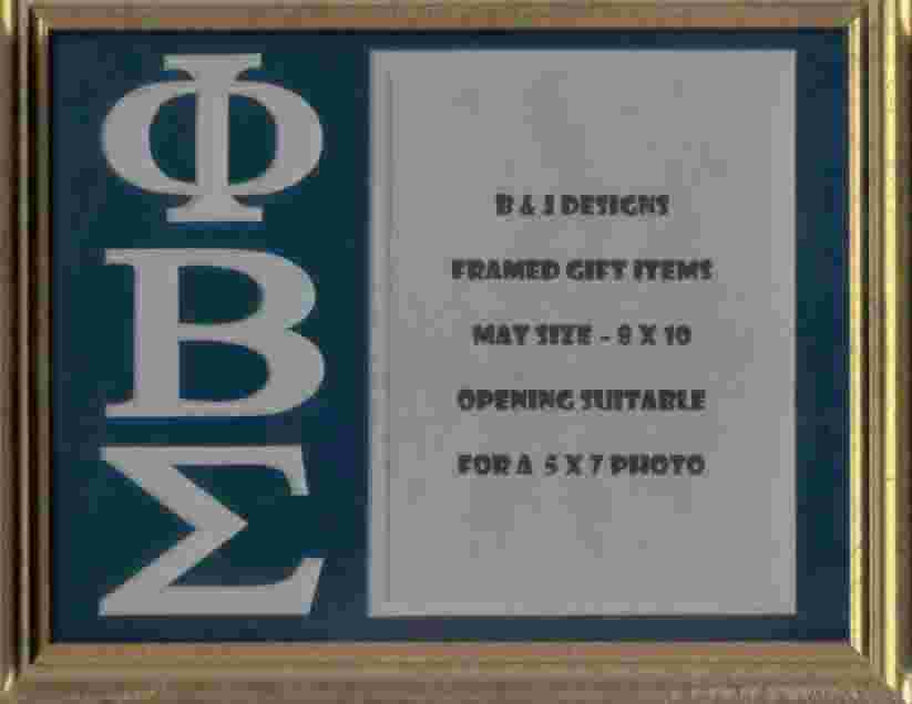 More about this Product !!!